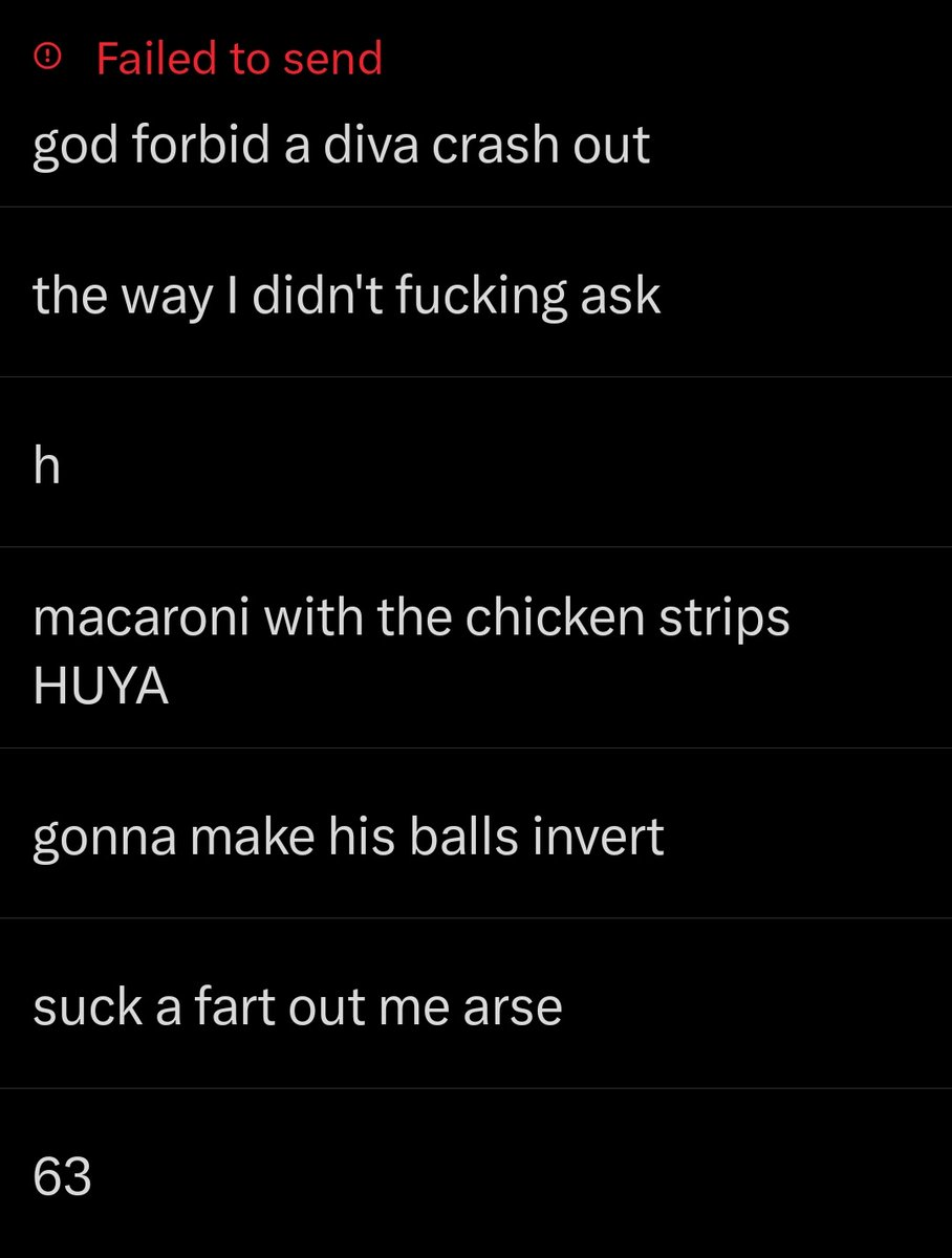 gee sees matt in 26 days tweet media