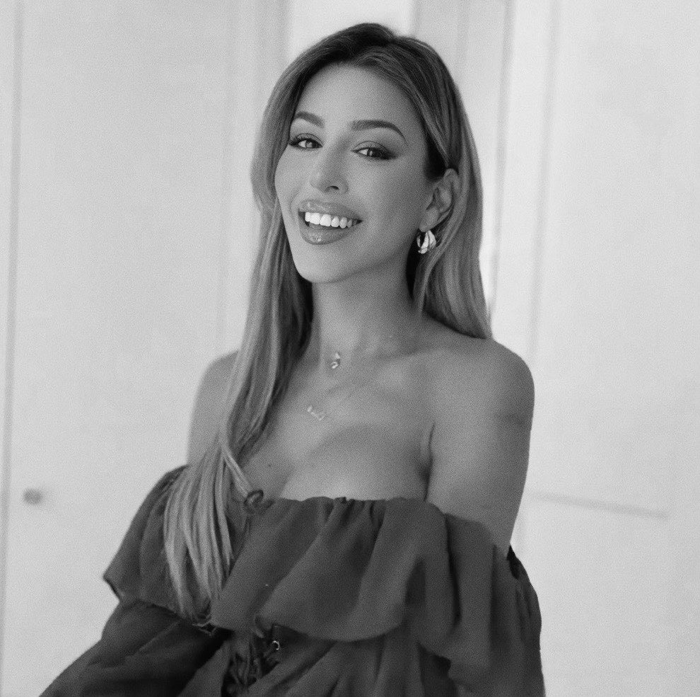 🤎 #orianistas #orianamarzoli