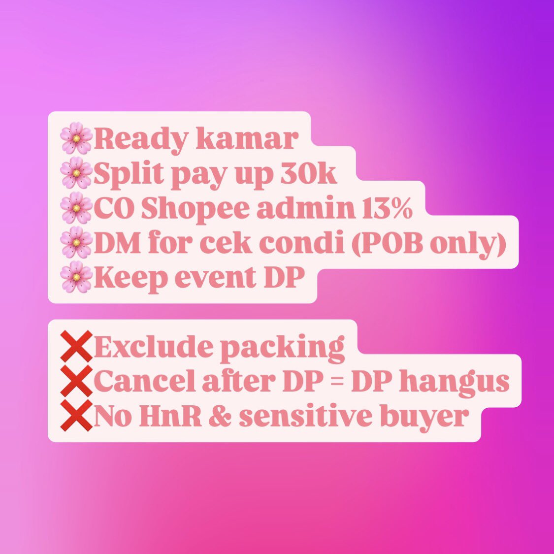 ˣʰ GoD KyO 🌸🧶 tweet media