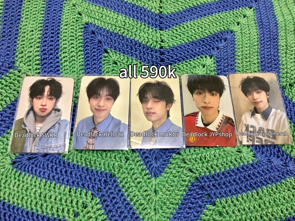 ˣʰ GoD KyO 🌸🧶 tweet media