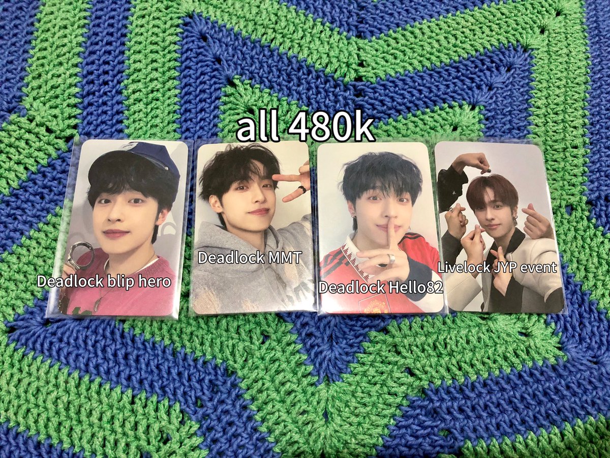 ˣʰ GoD KyO 🌸🧶 tweet media