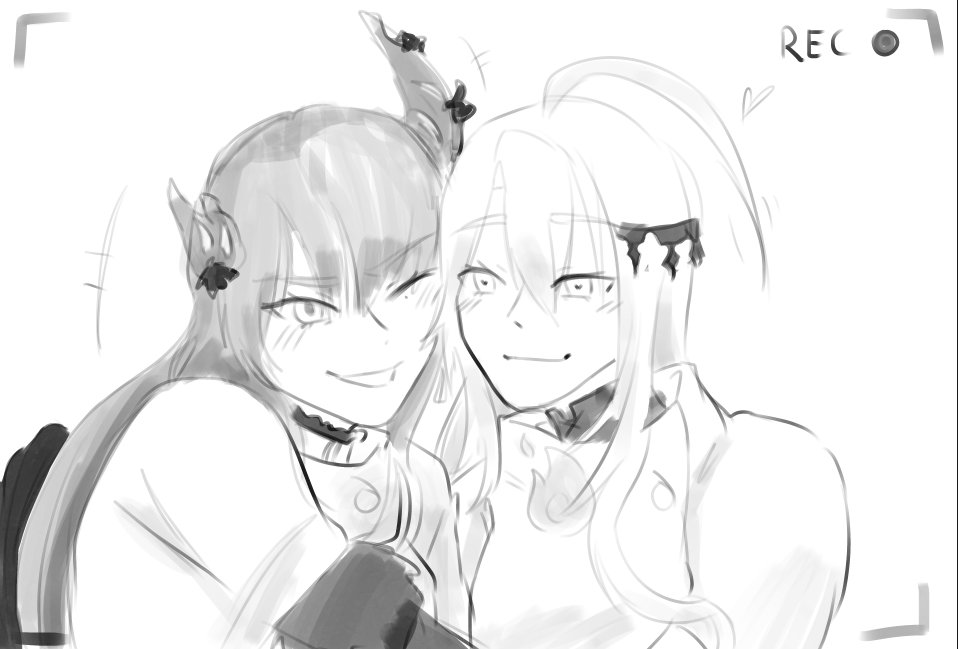 dvakisser's tweet photo. Me vs lady bloodflame yearning competition...im going to lose..
#BloodflameArt #RavenCrafts #bloodraven #yuri #enreco https://t.co/7H4WPDM2cU