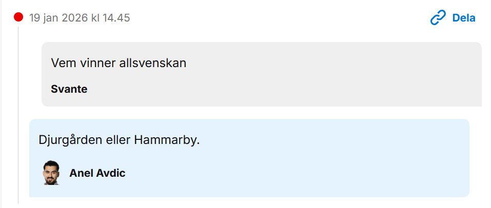 pocket trollen ❤️‍🔥🐀 (@acidpolly) on Twitter photo 