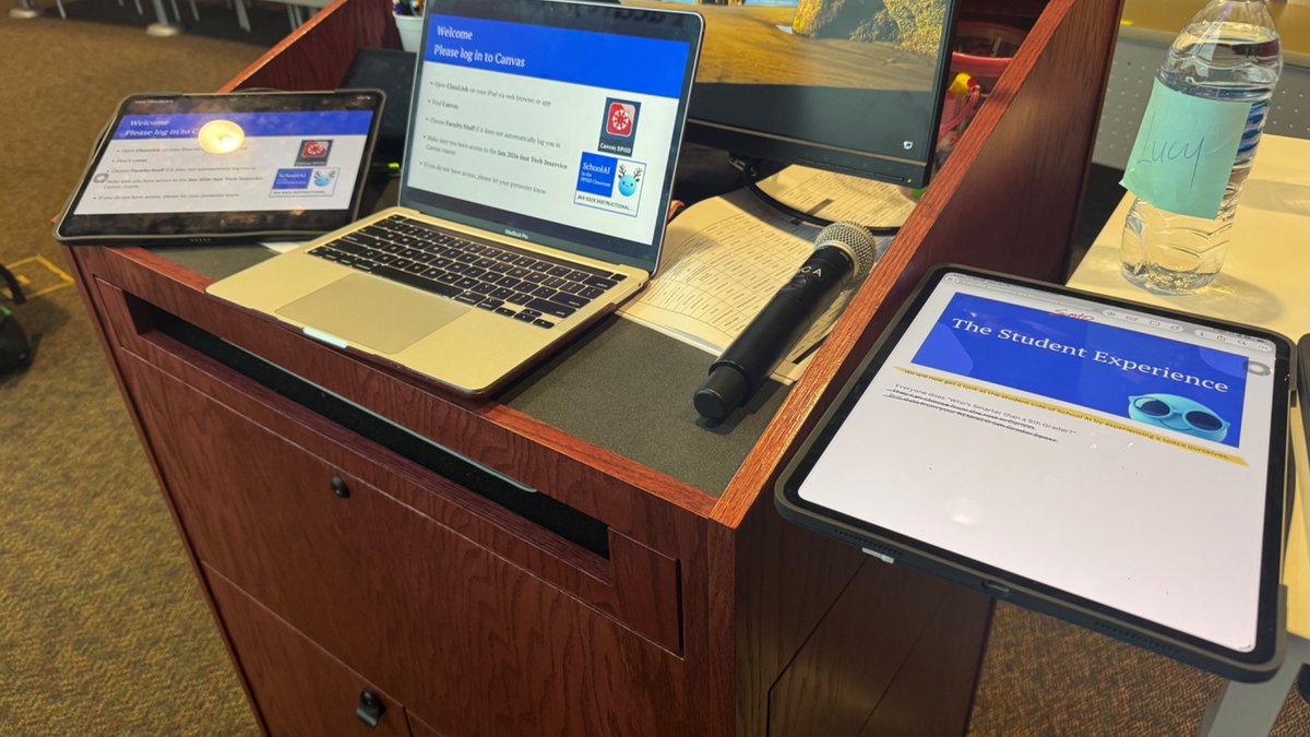 Cynthia_EdTech tweet media