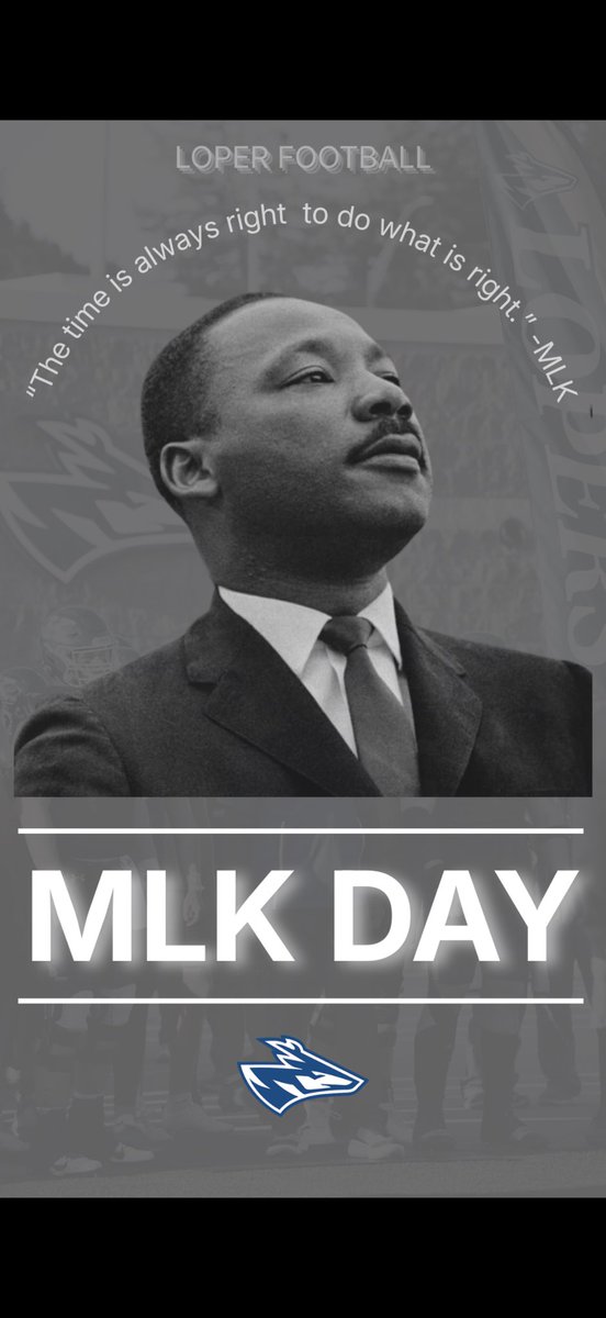 Ryan Held tweet media