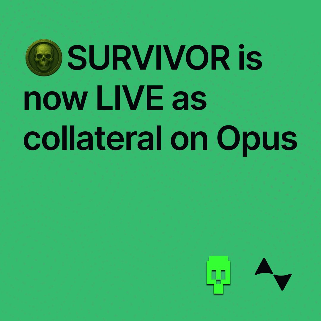 Opus tweet media