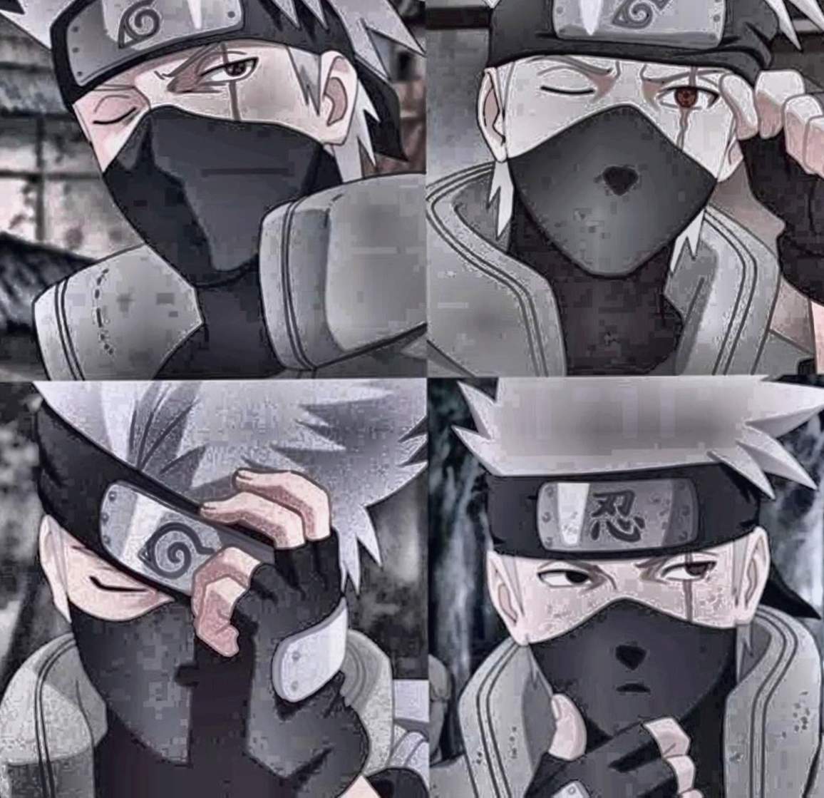 The Chicago Bears are in the spotlight today as fans are buzzing about their recent performance. It’s been an intense season, and with every game, the excitement just keeps building! Go Bears!