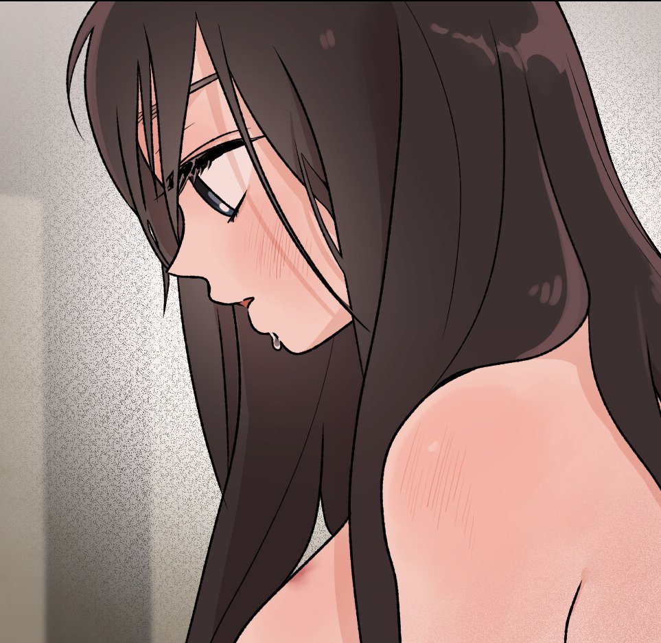 비비새 42화 업로드되었습니다~🐾
Kr
lezhin.com/ko/comic/bibis…
jp beltoon.jp/detail/bibisae
US
 lezhinus.com/en
ES
 lezhin.es
TH lezhinth.com/detail/thwt_39…