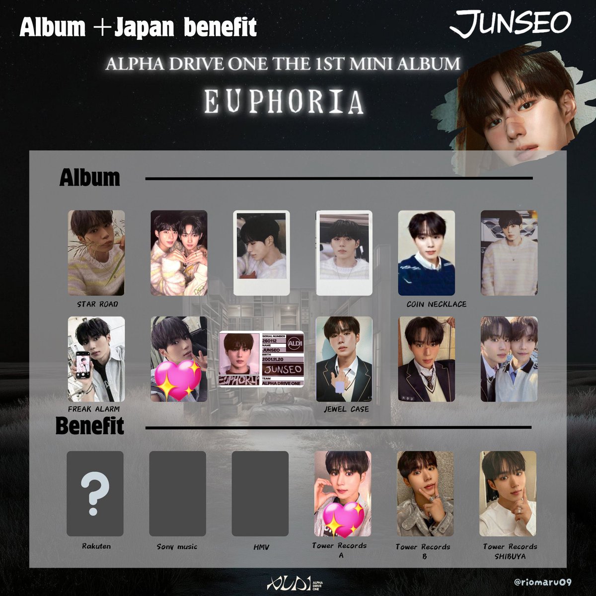 아오 tweet media