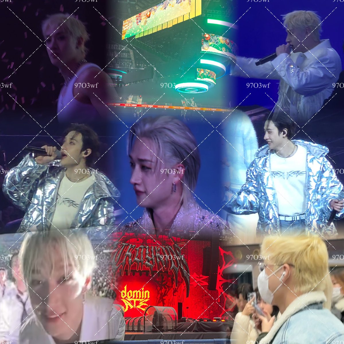 97O3wf's tweet photo. @no_TL https://t.co/S4jnBIvsxl