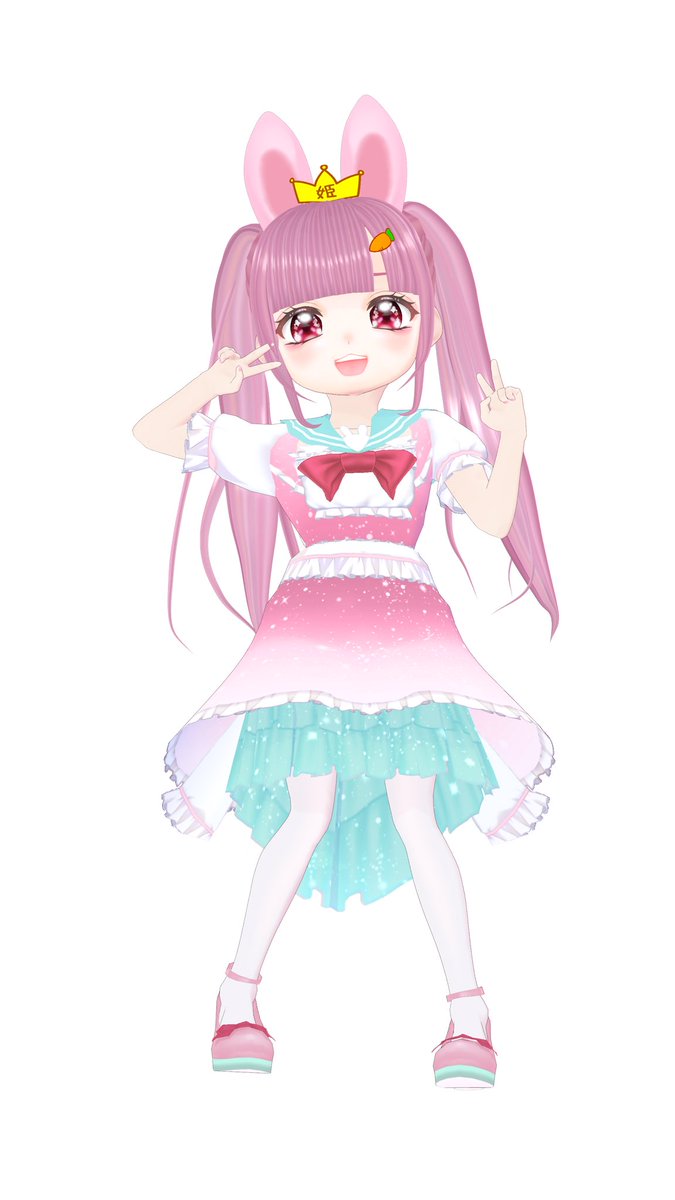 ★☆ ゆんちゃん様 確認画面 ★☆ ゆん、フォロワー購入疑惑を完全否定「買い方も分かりません」TikTokも