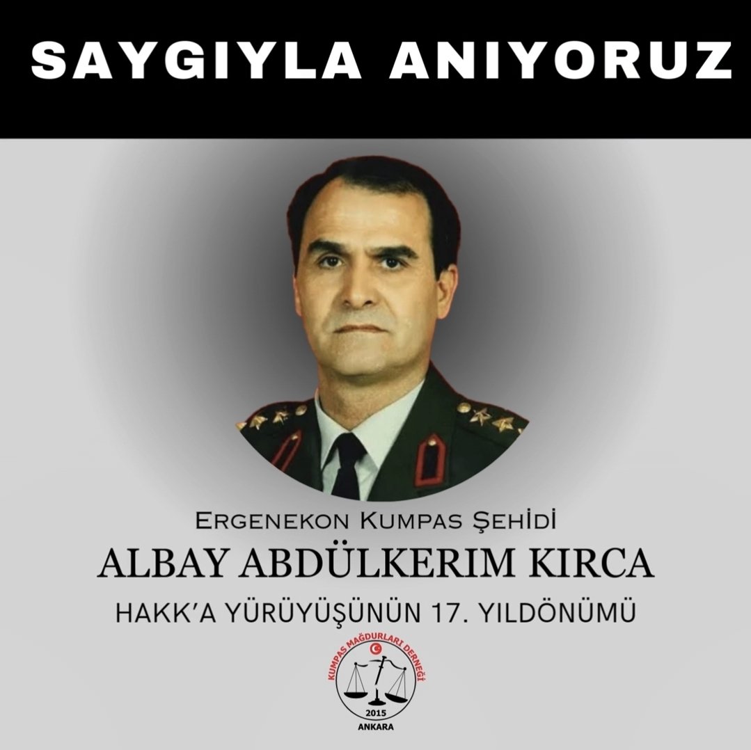 KumpasDer tweet media