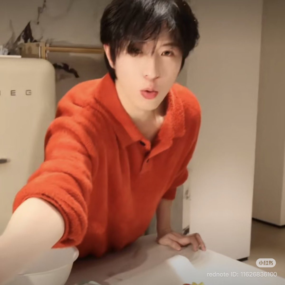 femoikawaru's tweet photo. you wouldn’t believe me when i say he’s not the youngest in the group https://t.co/NUxaDRnw7c