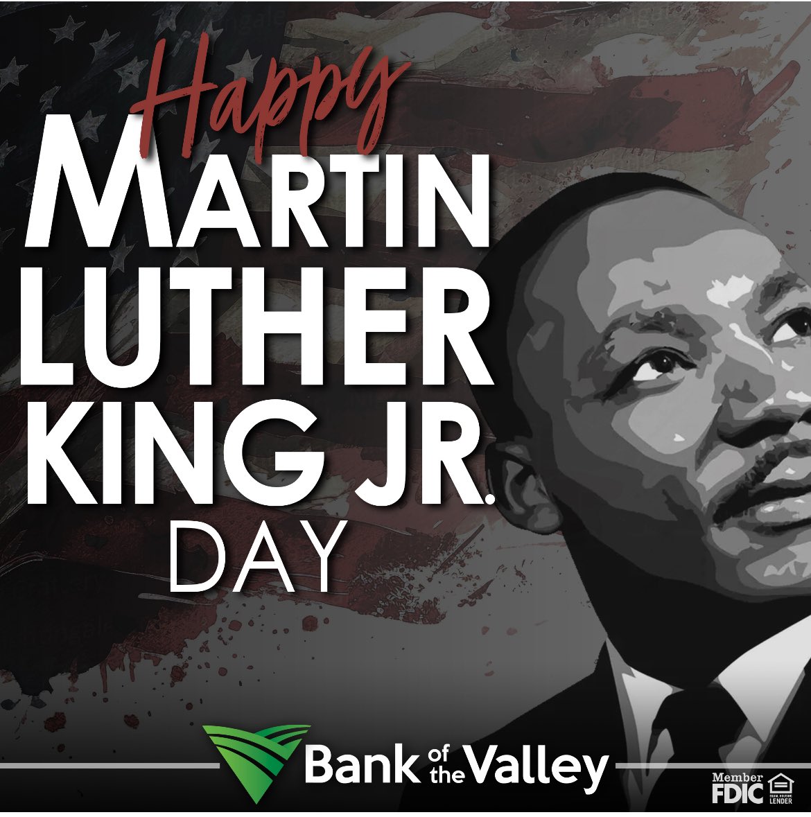 Bank Of The Valley (@bankofthevalley) on Twitter photo 