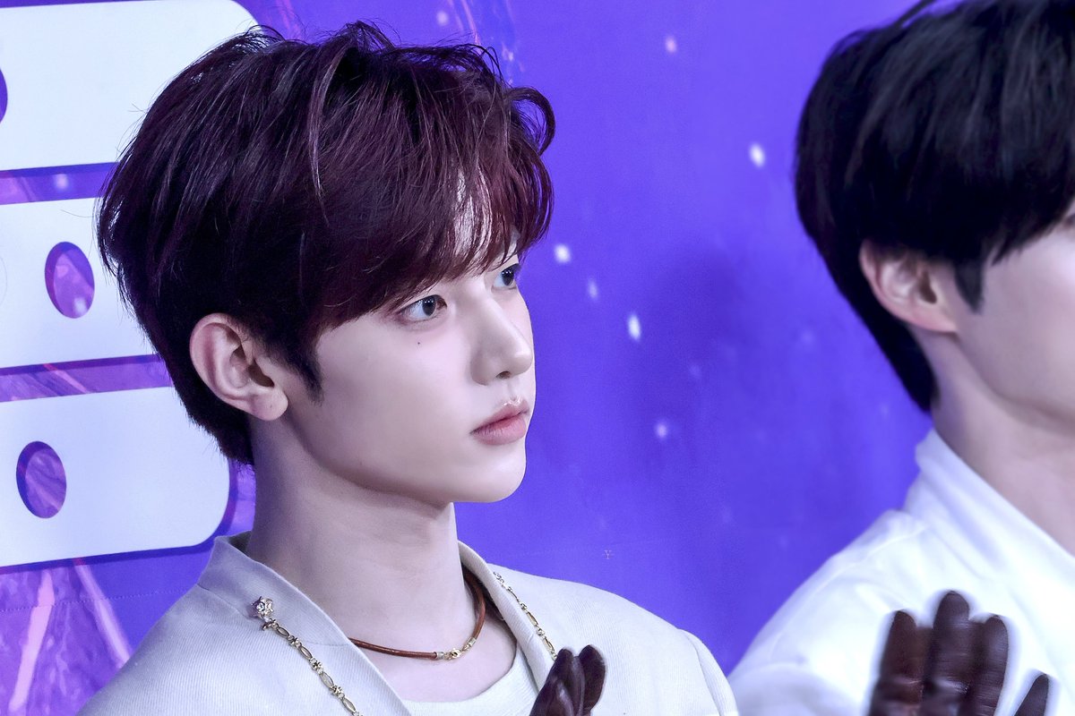 250621

#장하오 #ZHANGHAO #章昊 
#ZB1 #ZEROBASEONE  #제로베이스원