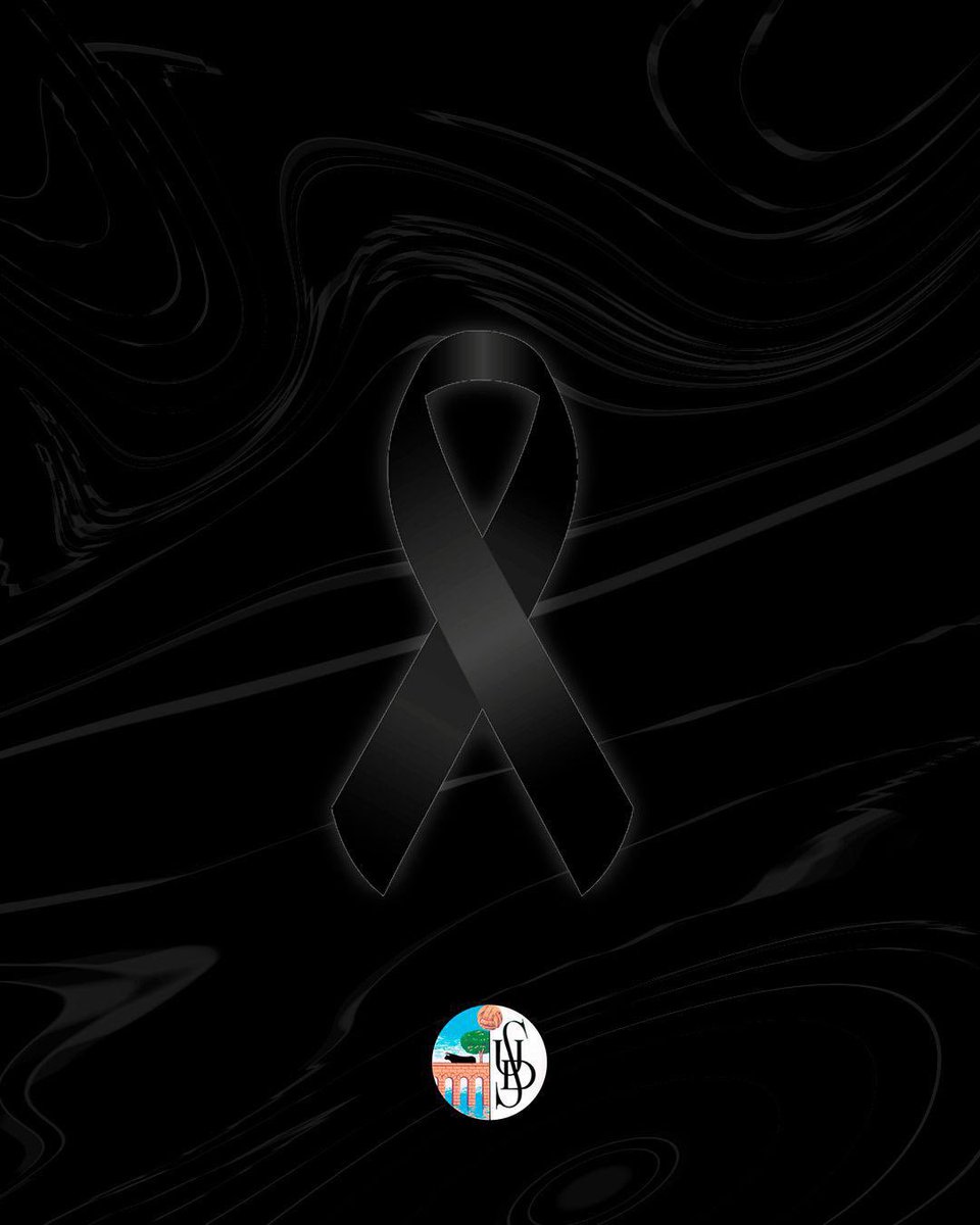 Desde el Salamanca UDS queremos transmitir nuestro más sentido pésame y solidaridad ante la tragedia ocurrida en el descarrilamiento de dos trenes de alta velocidad en Adamuz (Córdoba), que ha dejado al menos 39 víctimas mortales y numerosas personas heridas, según las últimas