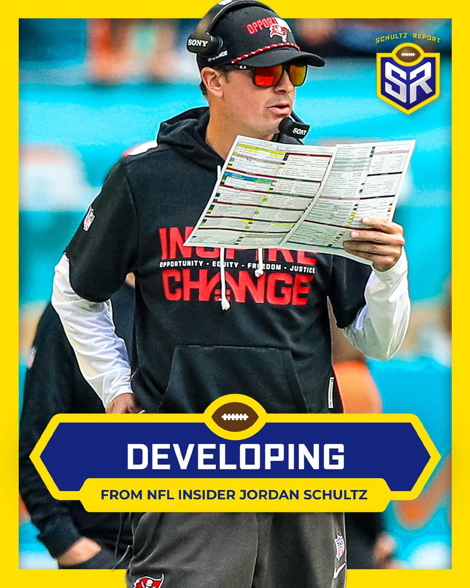 Jordan Schultz tweet media