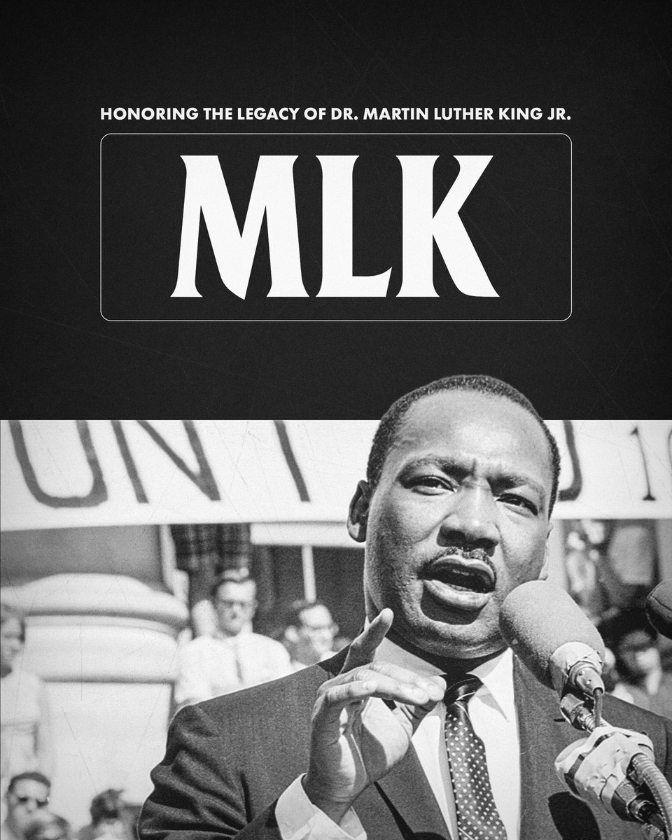 Cincinnati Football tweet media