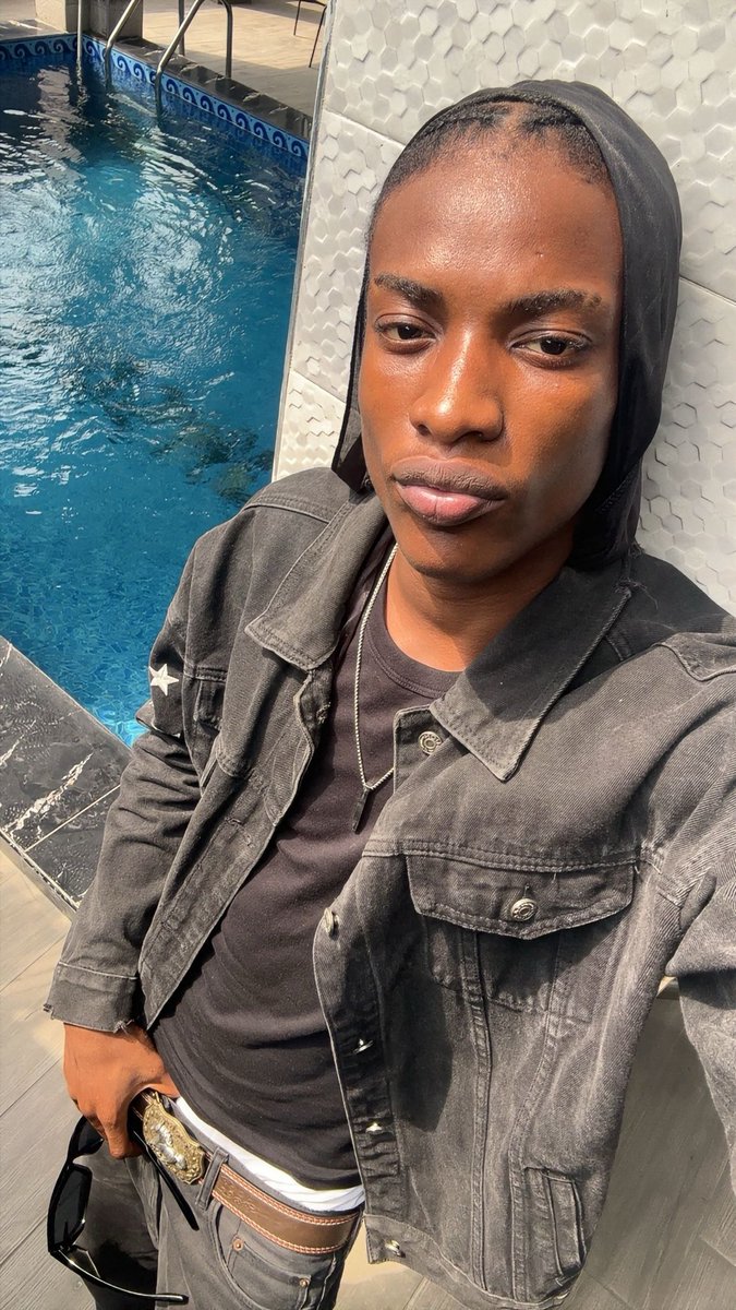 demboykally tweet media