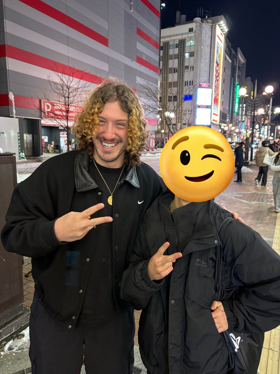 H0shimqky / ほっし〜🍒 (@H0shimqky) / Posts / X
