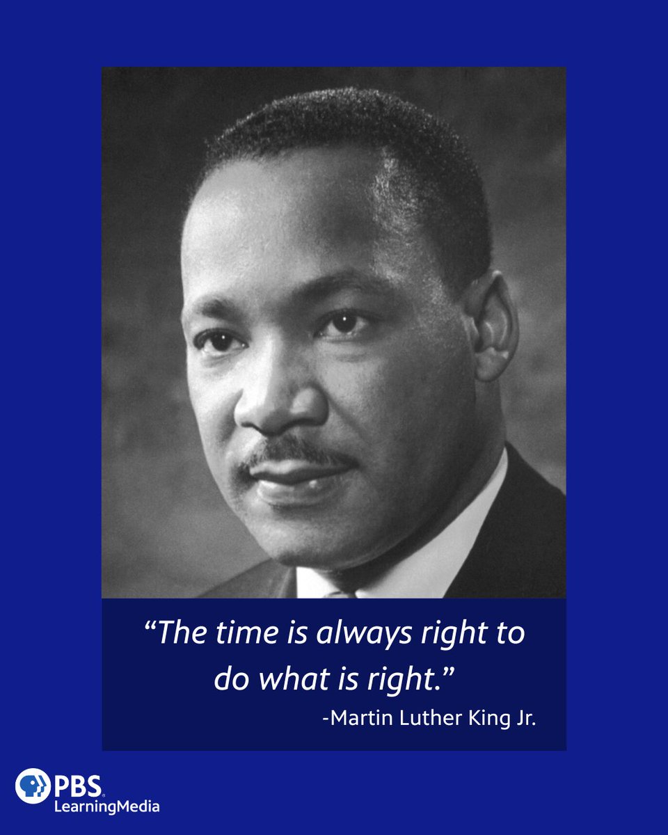 PBS Teachers tweet media