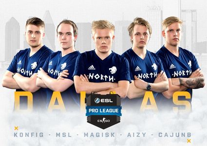 SkinBaron.com tweet media