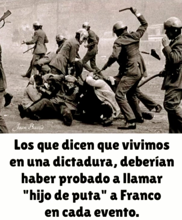 <a href="/bertrandmyd/">Bertrand Ndongo</a>