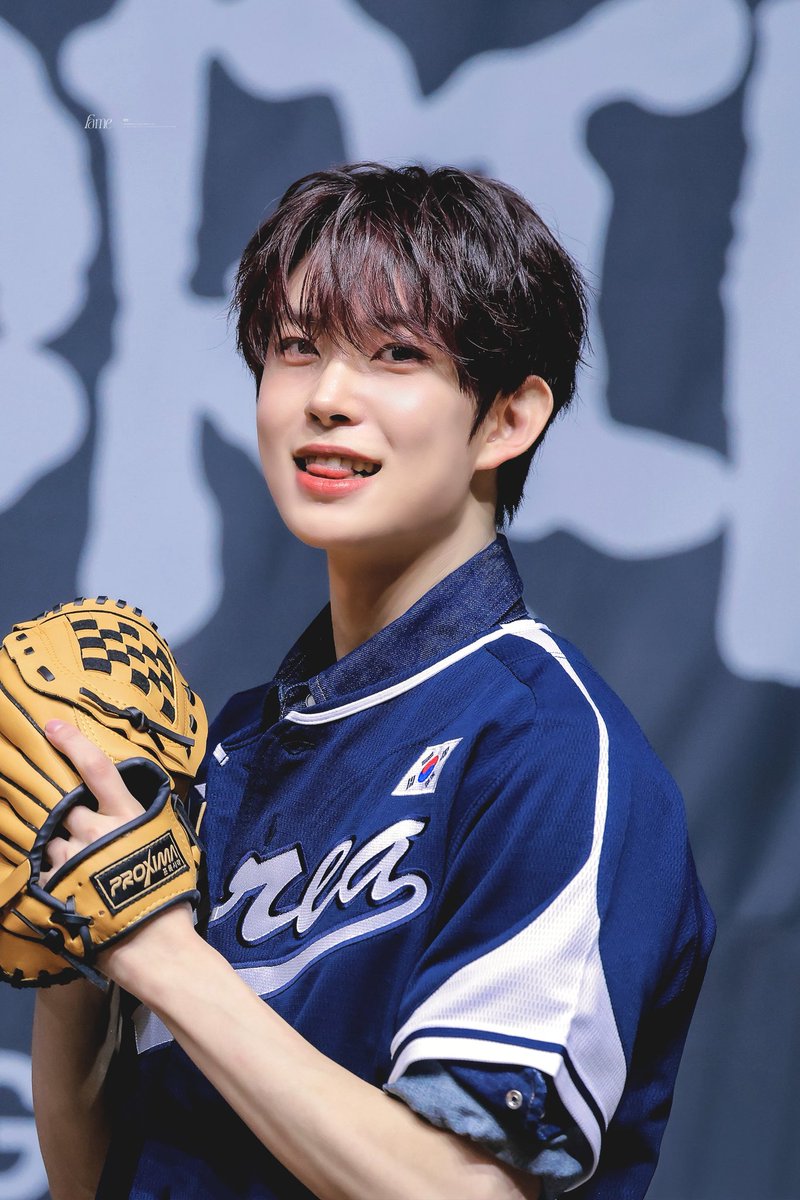 260116 #GEONWOO #김건우 #건우
#ALPHADRIVEONE  #ALD1  #알파드라이브원