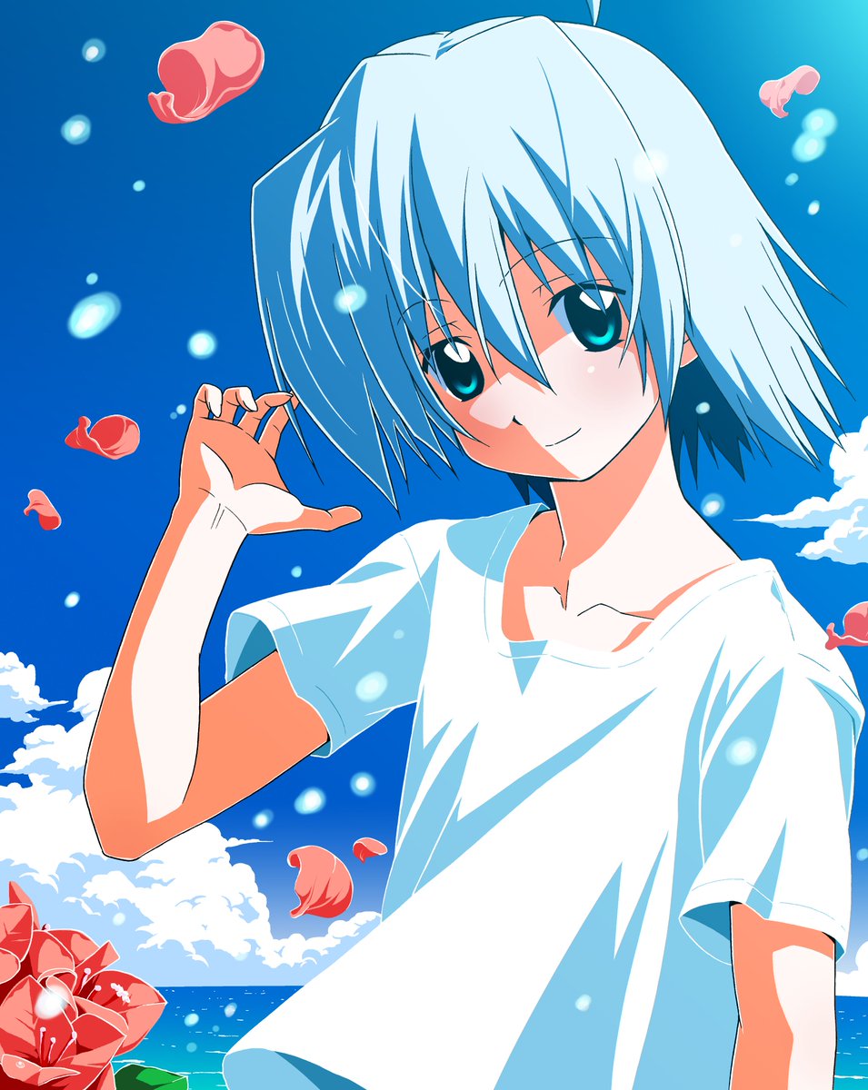 tonikakuhayate's tweet photo. https://t.co/DPuGSvoW2v