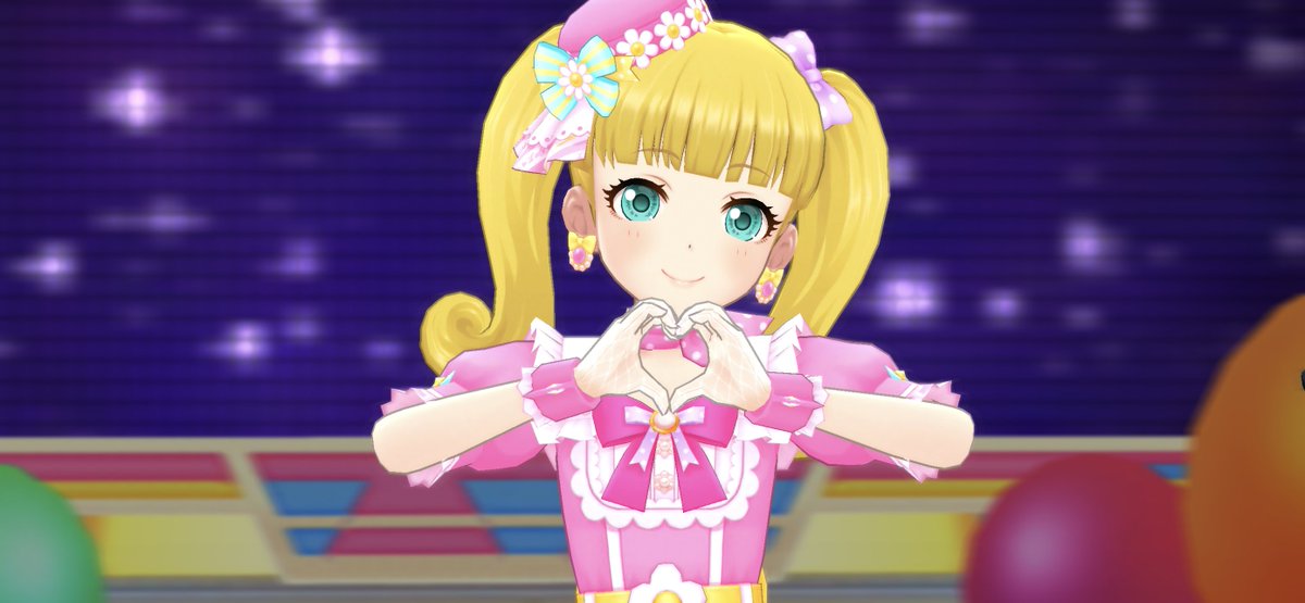 まっつん (@shortstop1209) / Posts / X