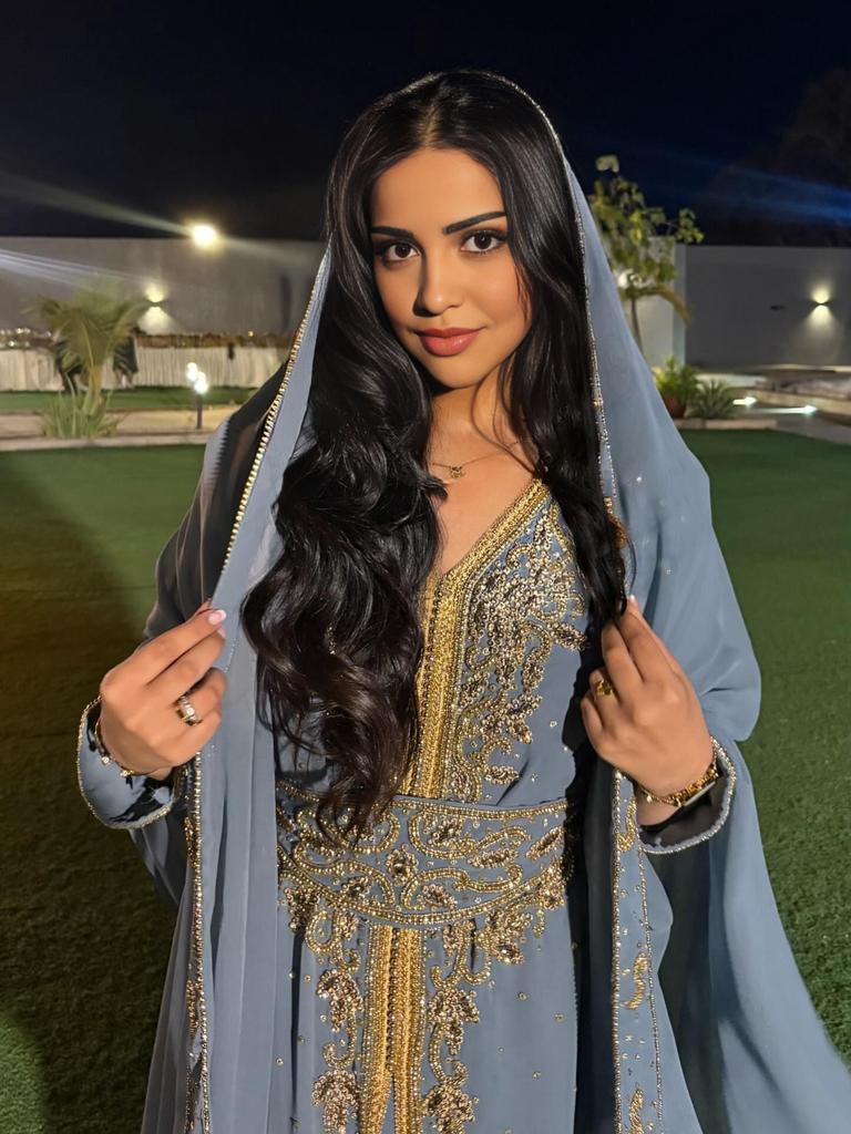 أي من هذه الأطعمة كان يستخدم كعملة في العصور القديمة؟

- الشوكولاتة
- الملح
- الأرز
- القهوة