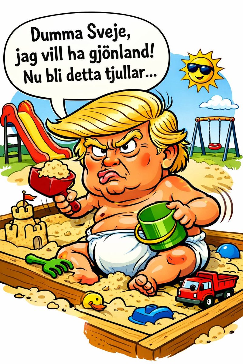 elinski95's tweet photo. Here comes Donald Trump the big cry baby 😂🤣🤡��🏻

Ps: This pic i took and borrow from Facebook👍🏻

Share if you want 👍🏻❤ https://t.co/g1qJfTTapQ