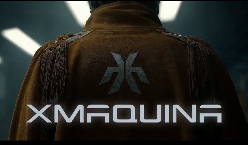 Crypto Emperor tweet media