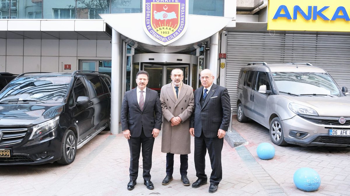 MehmetYiginer's tweet image. MHP Genel Başkan Yardımcımız ve Ankara Milletvekilimiz Sayın Yaşar Yıldırım'ı; ANKESOB Başkanımız Hüseyin Ar, İSTESOB Başkanımız Mesut Şengün, Türkiye Ağaç İşleri Esnaf ve Sanatkarlar Federasyonu Genel Başkanımız Hüseyin Taklacı, Türkiye Elektrik, Elektronik Teknisyenleri…