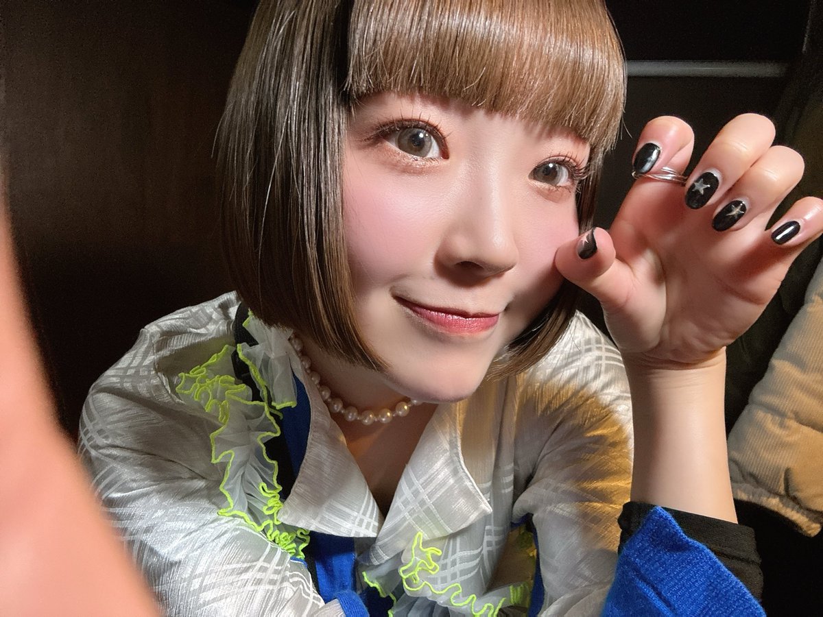 brzm505 is Nobody (@brzm505) / Posts / X