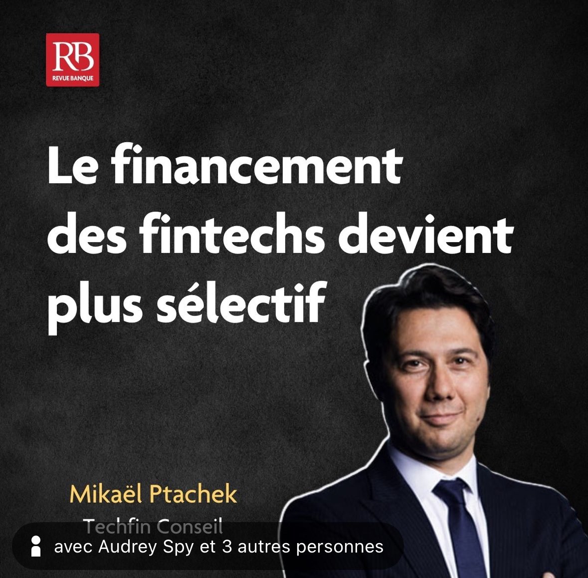 Mikaël Ptachek tweet media