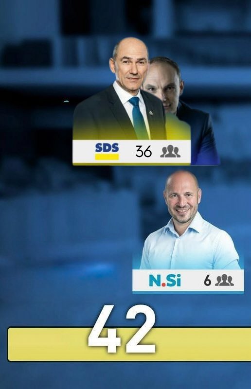 Mladi forum SD tweet media