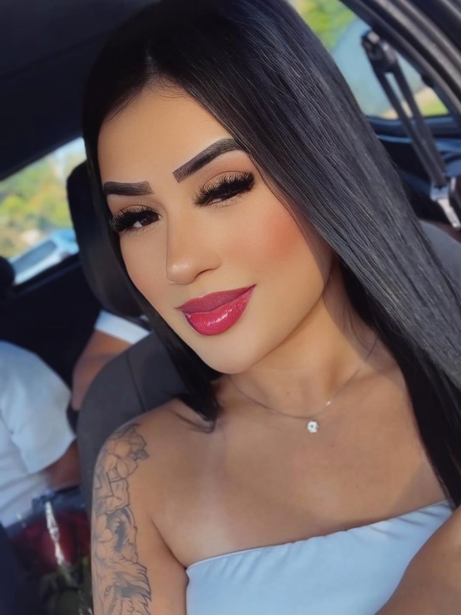 SeriesBrasil's tweet image. EX-ESPOSA! Rayne anuncia término do relacionamento com Pedro:

"Não haverá uma conversa ou contato. Às vezes, quando estamos dentro da situação, não enxergamos tudo, ou quase nada, mas hoje vejo a gravidade real. Às vezes acreditamos na mudança de alguém que só existe na nossa…