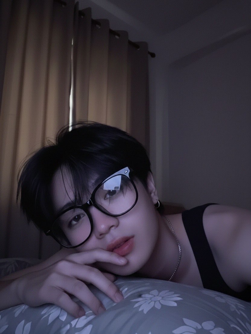 Sn_note30's tweet image. 📷