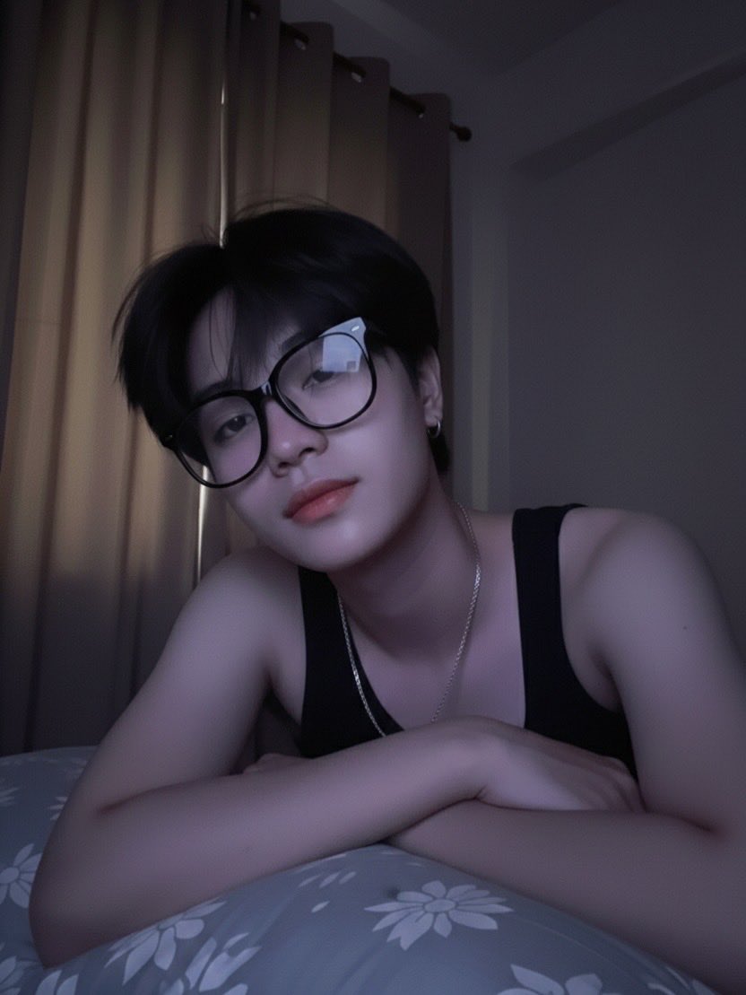 Sn_note30's tweet image. 📷