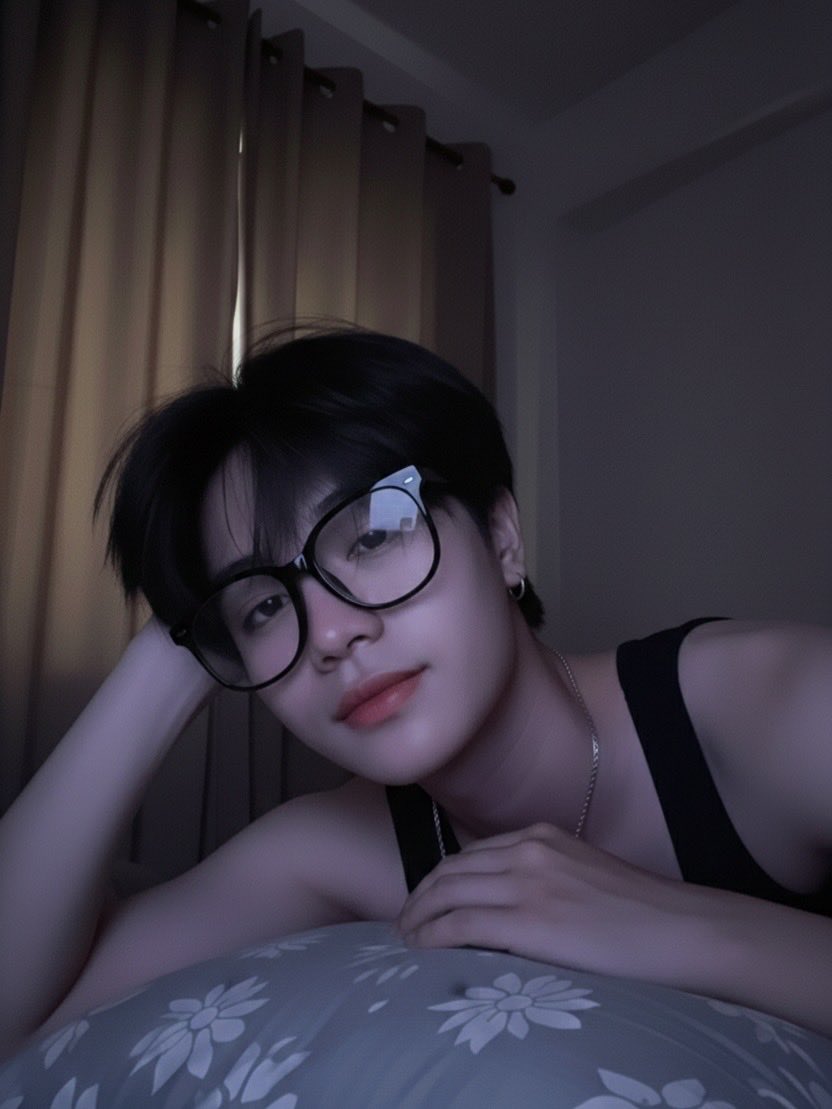 Sn_note30's tweet image. 📷