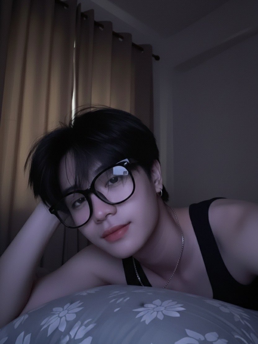 Sn_note30's tweet image. 📷