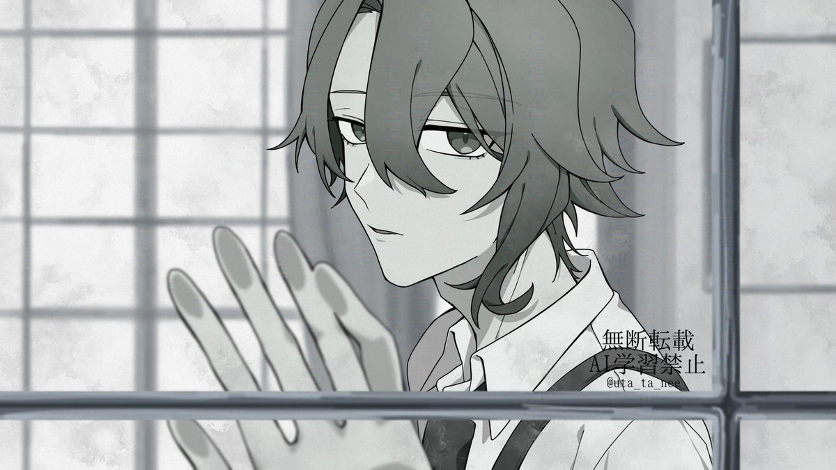 uta_ta_nee's tweet image. 突発歌みたイラスト描きたすぎる＆今月末私が誕生日なのでお会計が1万を超える場合合計から500円引き企画(？)させてもらっても良いですかね…⁉️
今月限定でこのツイートを見た旨を伝えていただければ適用させていただきますので何卒〜‼️🙏✨️

#有償依頼募集中