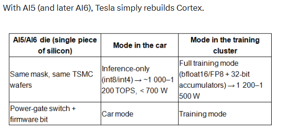 Genma_Jp tweet media