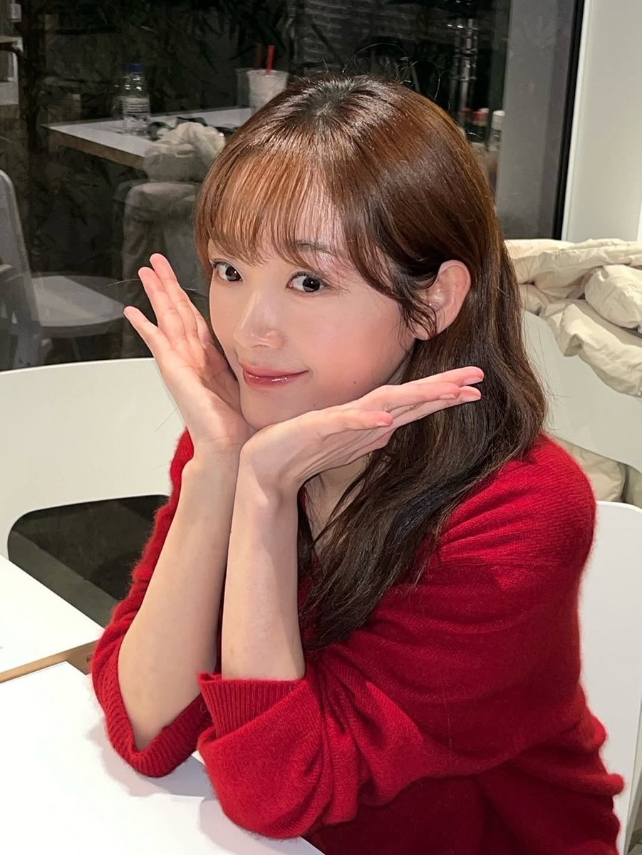 ๐ ๐ฐ๐ถ๐ฎ๐ช. tweet media