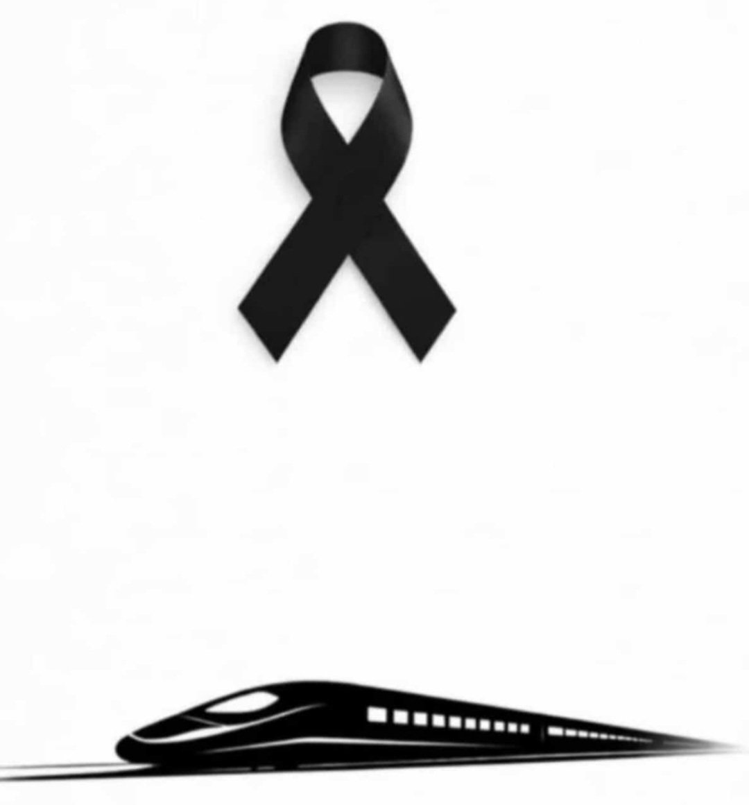 E.J. Gómez Ferreras (@ejogomezferrera) on Twitter photo 