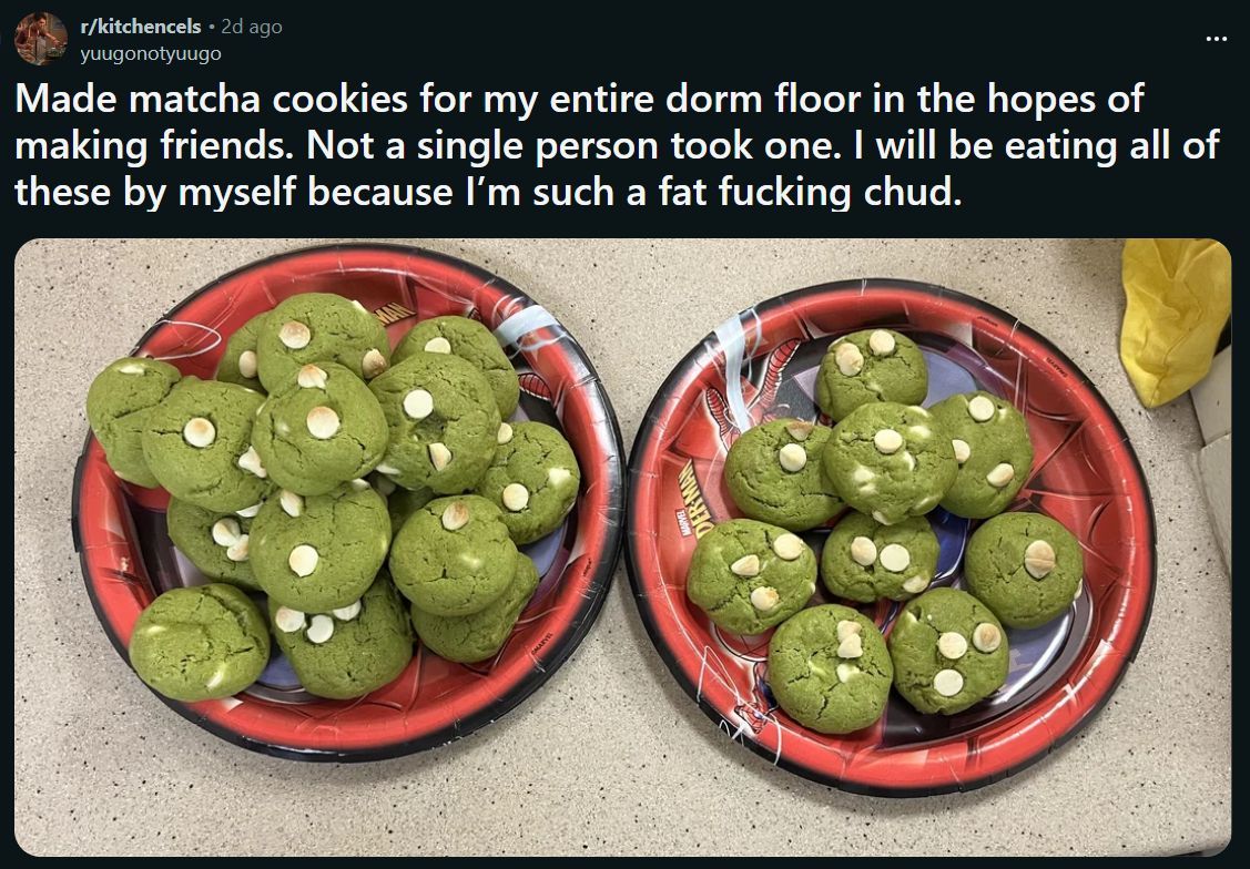 rkitchencels's tweet photo. https://t.co/1BBFi7RVqh