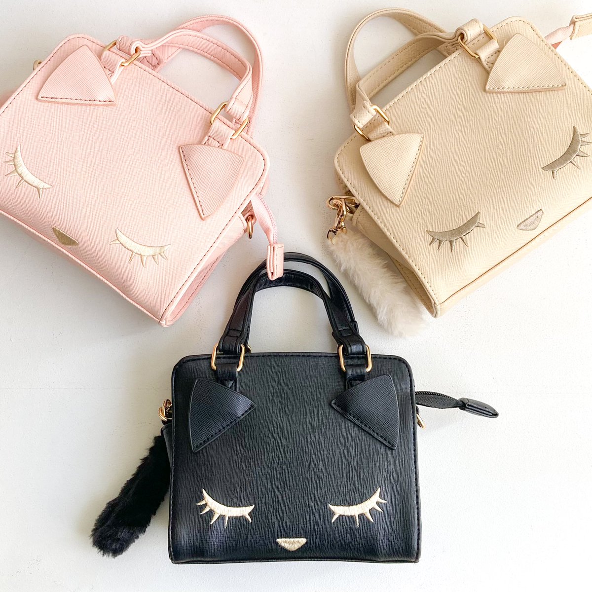 公式】おすましプーちゃん (@poohchan0925) / Posts / X