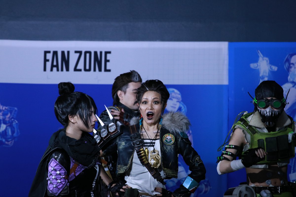 ぐり粉（guriko） (@guri_cos_8888) / Posts / X