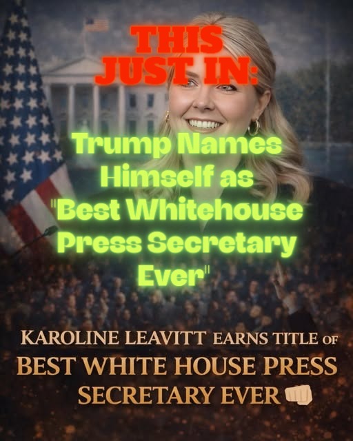 🔥Matt 🔥 (@mattarbogast007) on Twitter photo 